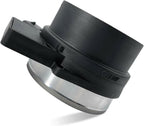 2516849 MAF Mass Air Flow Sensor For GMC Chevrolet Silverado Suburban 1999-2006
