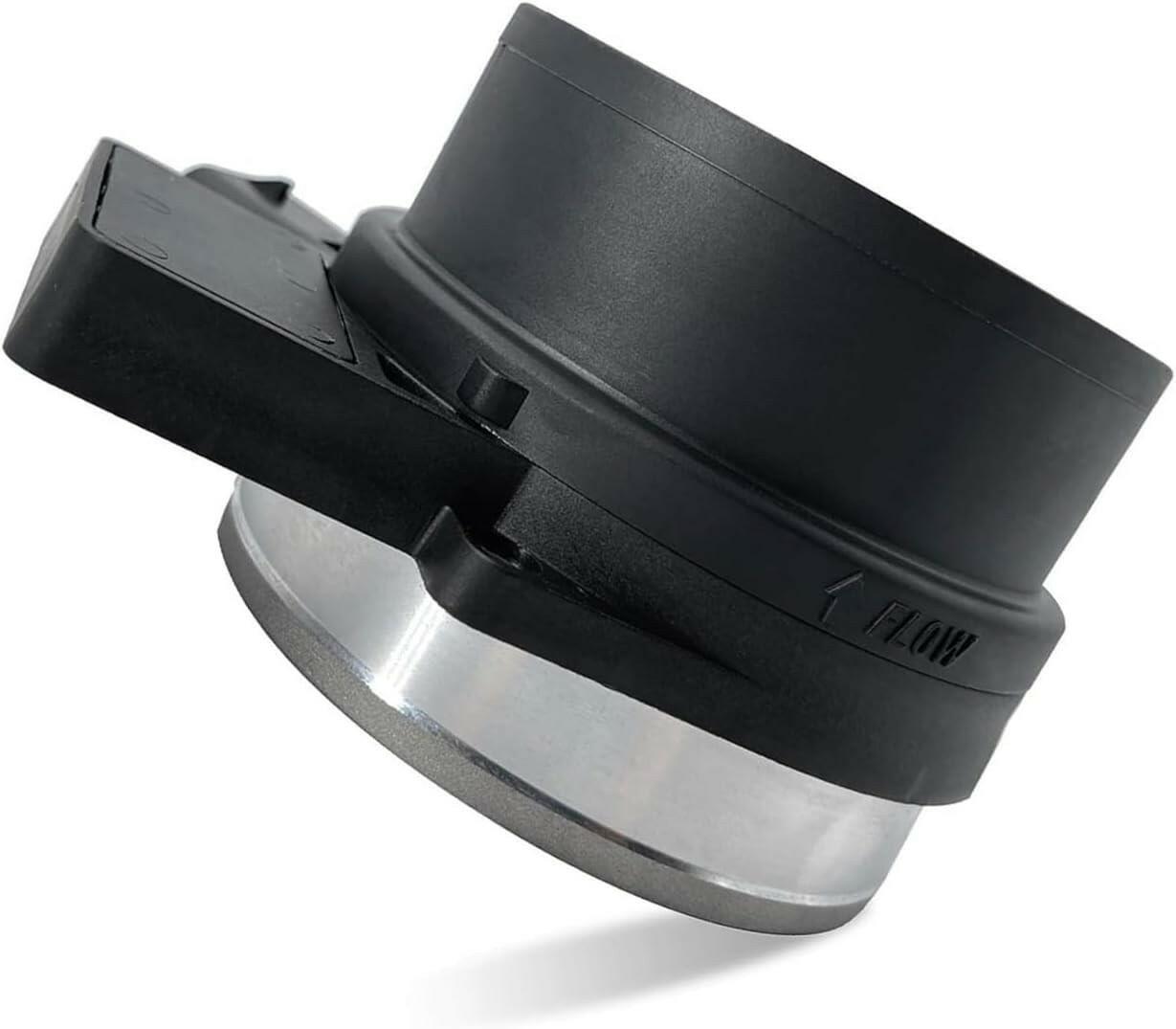 2516849 MAF Mass Air Flow Sensor For GMC Chevrolet Silverado Suburban 1999-2006
