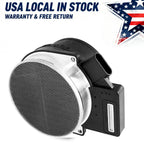 2516849 MAF Mass Air Flow Sensor For GMC Chevrolet Silverado Suburban 1999-2006