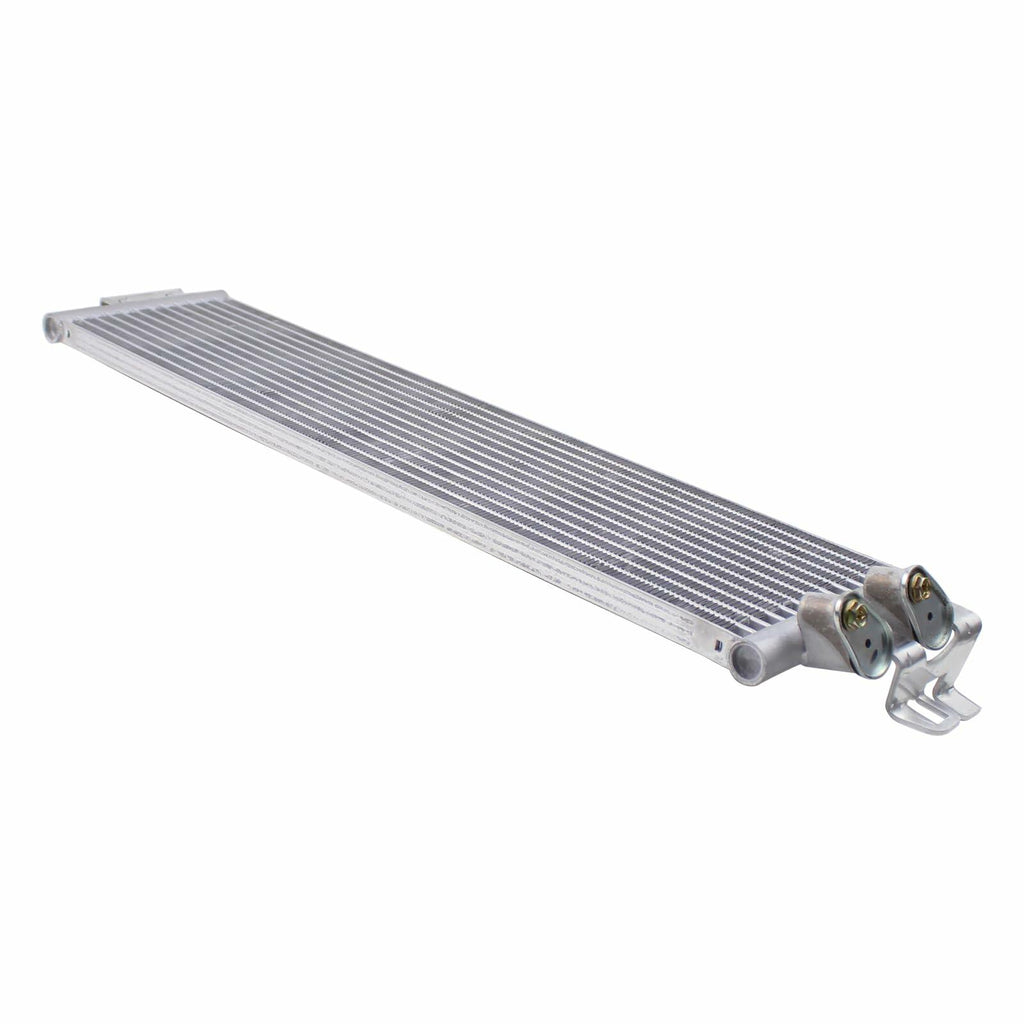Roneeson Transmission Oil Cooler for Audi Q3 2019-2024, Volkswagen Tiguan
