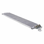 Roneeson Transmission Oil Cooler for Audi Q3 2019-2024, Volkswagen Tiguan