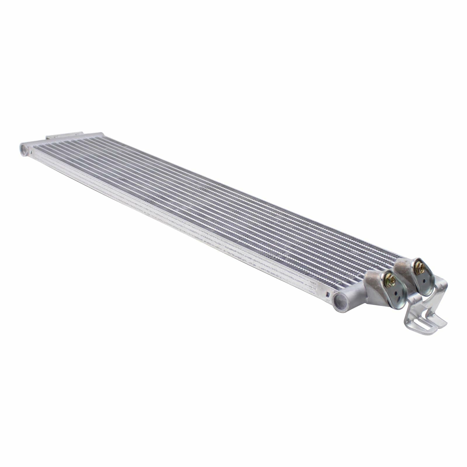 Roneeson Transmission Oil Cooler for Audi Q3 2019-2024, Volkswagen Tiguan