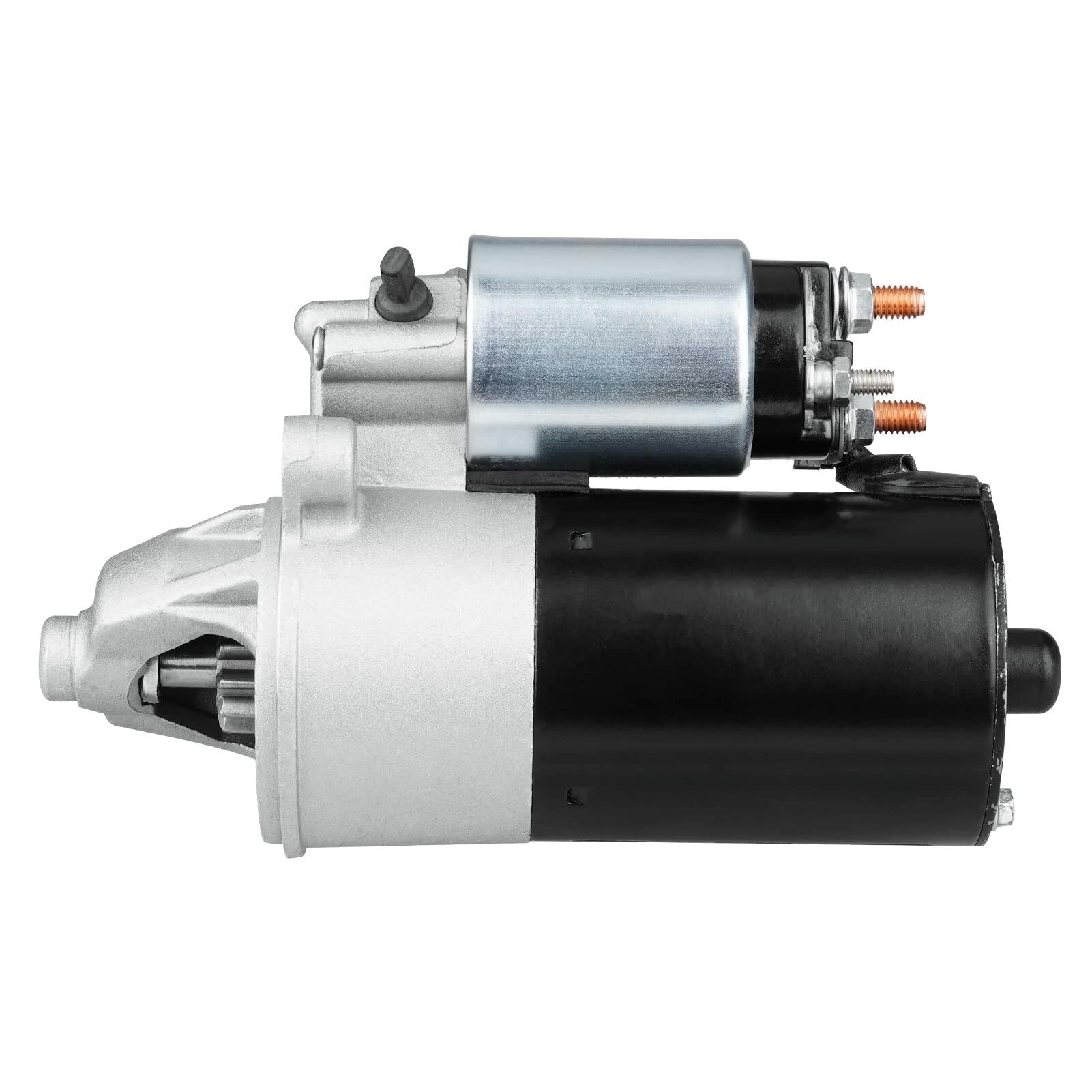 410-14042 Starter 4.6L 5.4L for Ford Expedition F150 F250 97-98, for Mustang