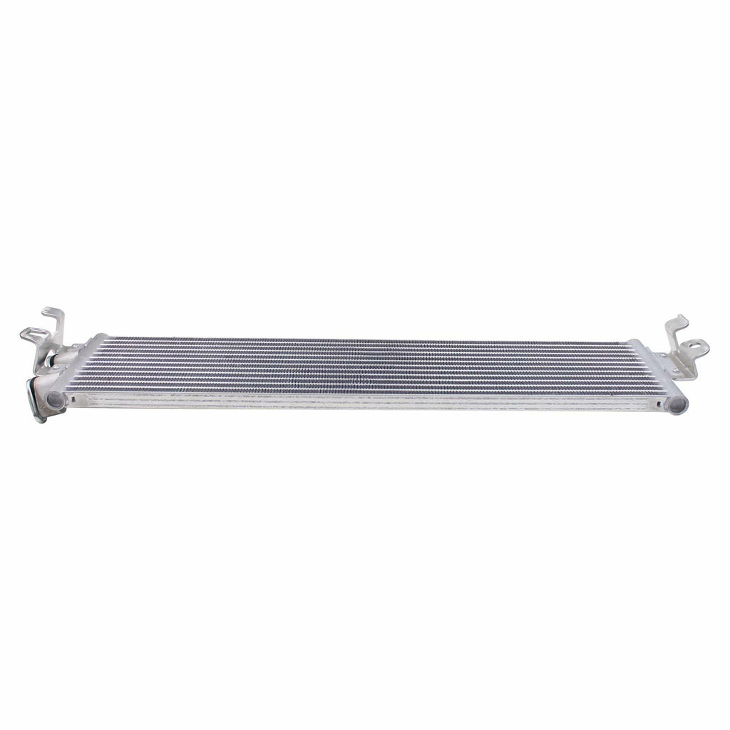 Roneeson Transmission Oil Cooler for Audi Q3 2019-2024, Volkswagen Tiguan