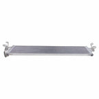 Roneeson Transmission Oil Cooler for Audi Q3 2019-2024, Volkswagen Tiguan