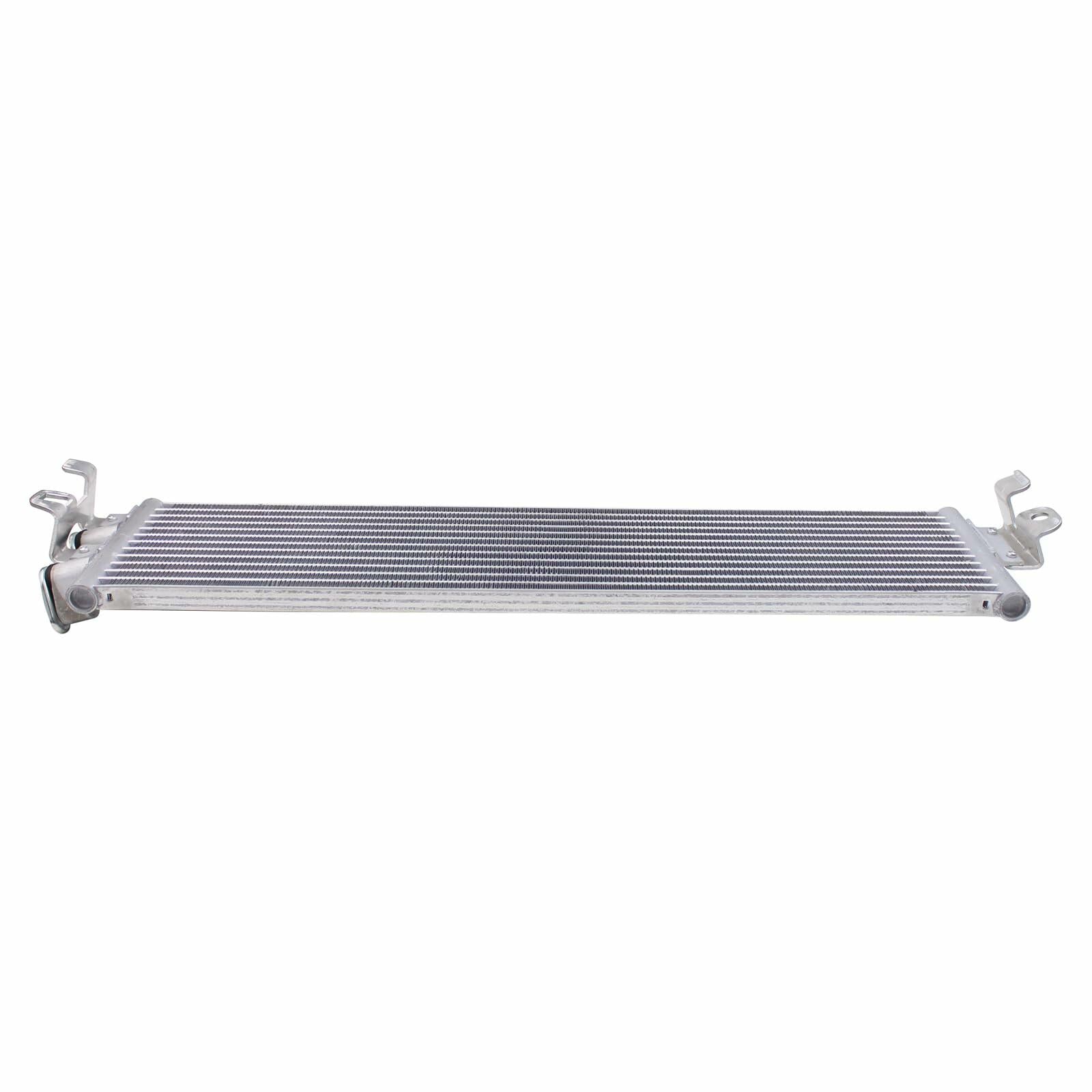 Roneeson Transmission Oil Cooler for Audi Q3 2019-2024, Volkswagen Tiguan