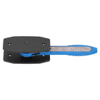 Brake Caliper Compression Tool, Ratchet Brake Piston Wrench Spreader Portable