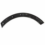 For Ford Transit 150/250/350/350HD 2015-24 Left Front Fenders Flare Trim Molding