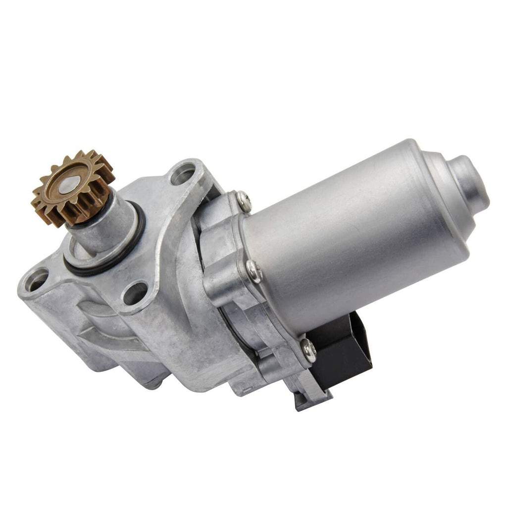 ATC300 Transfer Case Motor Actuator 27107599693 Compatible with BMW E60 525xi