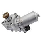 ATC300 Transfer Case Motor Actuator 27107599693 Compatible with BMW E60 525xi