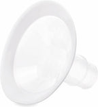 Medela PersonalFit Flex Breast Shields 2 Pack of Small 27mm Breast Pump Flanges