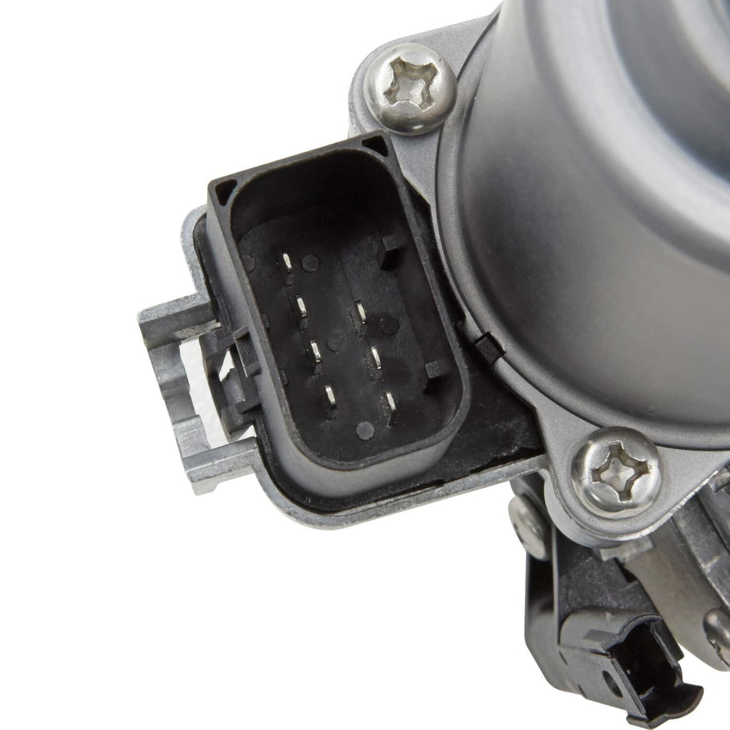 ATC300 Transfer Case Motor Actuator 27107599693 Compatible with BMW E60 525xi