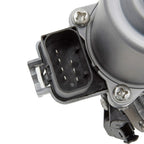 ATC300 Transfer Case Motor Actuator 27107599693 Compatible with BMW E60 525xi