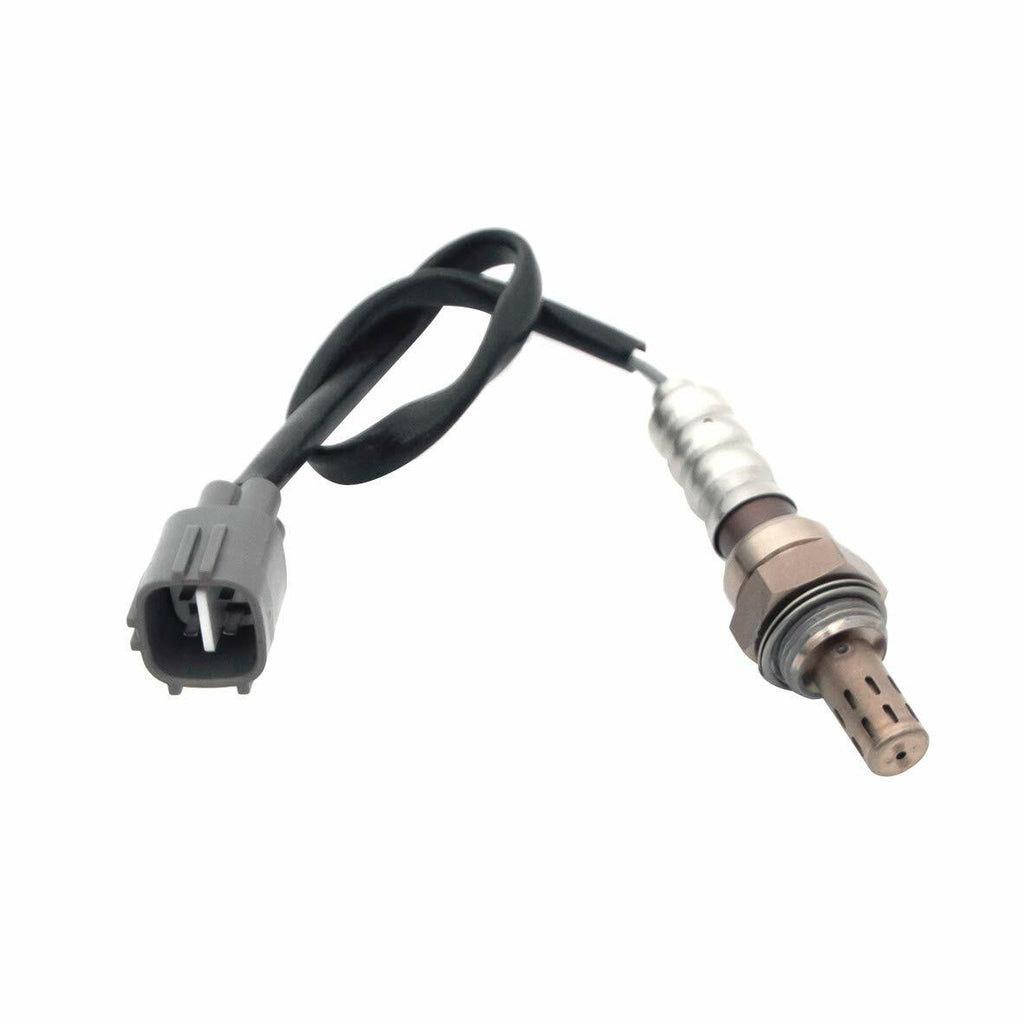 HICKS 234-9009 Oxygen O2 Sensor Upstream fit for 1998-2000 Toyota Camry 3.0L,