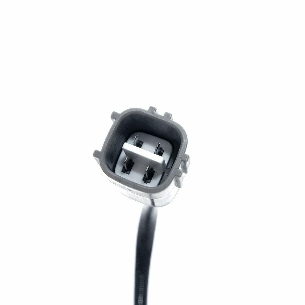 HICKS 234-9009 Oxygen O2 Sensor Upstream fit for 1998-2000 Toyota Camry 3.0L,