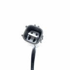 HICKS 234-9009 Oxygen O2 Sensor Upstream fit for 1998-2000 Toyota Camry 3.0L,