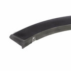 For Ford Transit 150/250/350/350HD 2015-24 Left Front Fenders Flare Trim Molding