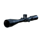 Nightforce NXS 8-32x56 illum MOAR F2 Scope w/Rubber Lens Covers/Sunshade C437