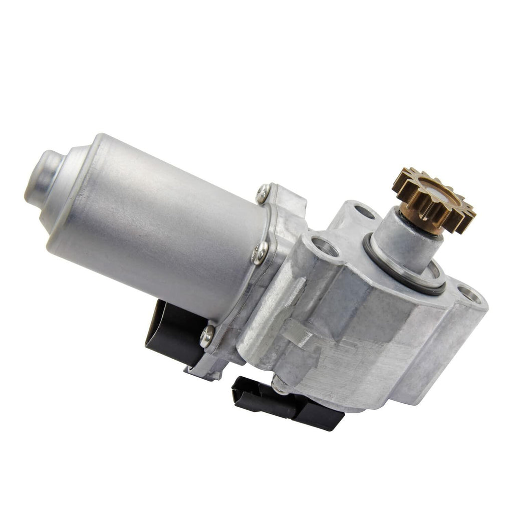 ATC300 Transfer Case Motor Actuator 27107599693 Compatible with BMW E60 525xi