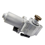 ATC300 Transfer Case Motor Actuator 27107599693 Compatible with BMW E60 525xi