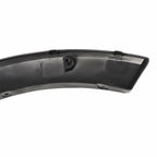 For Ford Transit 150/250/350/350HD 2015-24 Left Front Fenders Flare Trim Molding