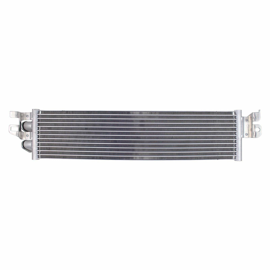 Roneeson Transmission Oil Cooler for Audi Q3 2019-2024, Volkswagen Tiguan