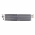 Roneeson Transmission Oil Cooler for Audi Q3 2019-2024, Volkswagen Tiguan