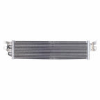 Roneeson Transmission Oil Cooler for Audi Q3 2019-2024, Volkswagen Tiguan