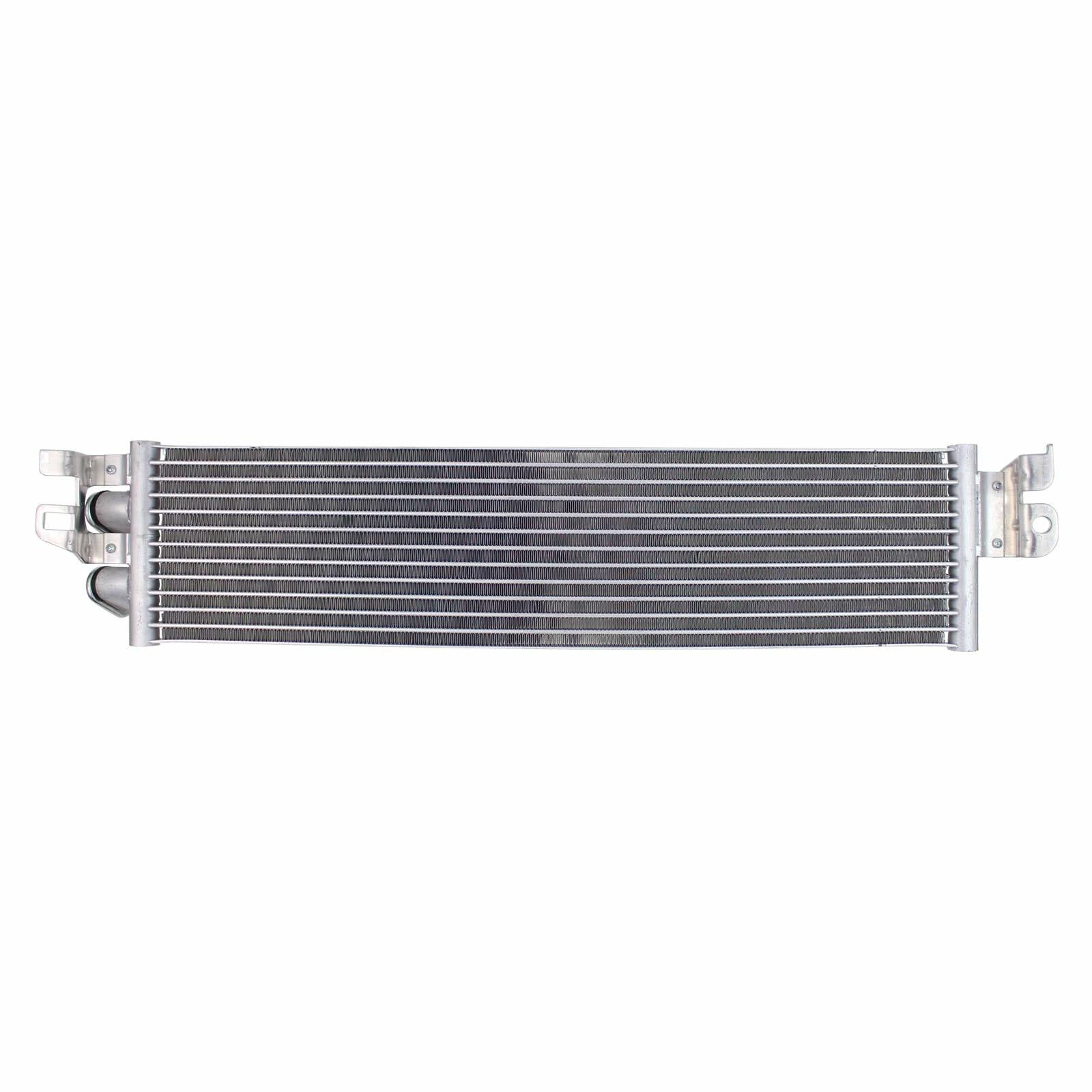 Roneeson Transmission Oil Cooler for Audi Q3 2019-2024, Volkswagen Tiguan