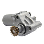 ATC300 Transfer Case Motor Actuator 27107599693 Compatible with BMW E60 525xi