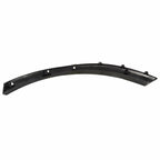 For Ford Transit 150/250/350/350HD 2015-24 Left Front Fenders Flare Trim Molding