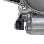 ATC300 Transfer Case Motor Actuator 27107599693 Compatible with BMW E60 525xi