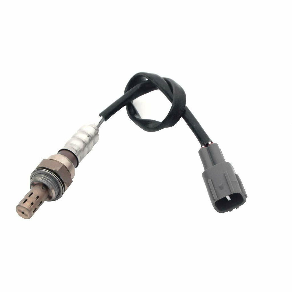 HICKS 234-9009 Oxygen O2 Sensor Upstream fit for 1998-2000 Toyota Camry 3.0L,