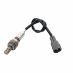 HICKS 234-9009 Oxygen O2 Sensor Upstream fit for 1998-2000 Toyota Camry 3.0L,