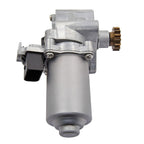 ATC300 Transfer Case Motor Actuator 27107599693 Compatible with BMW E60 525xi