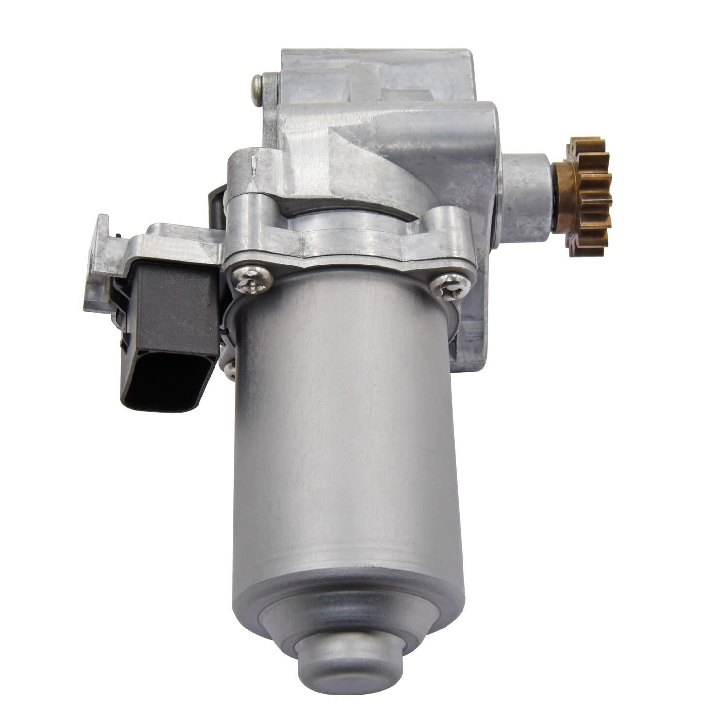 ATC300 Transfer Case Motor Actuator 27107599693 Compatible with BMW E60 525xi