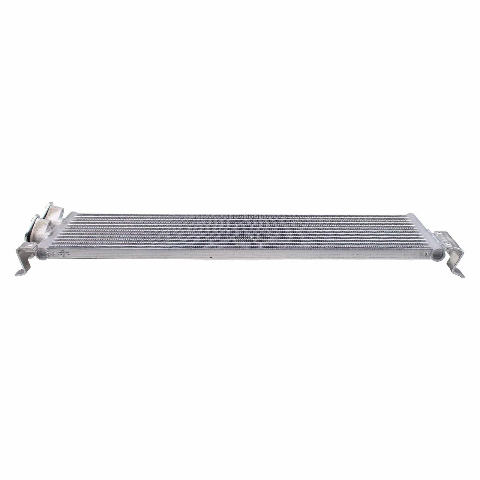 Roneeson Transmission Oil Cooler for Audi Q3 2019-2024, Volkswagen Tiguan