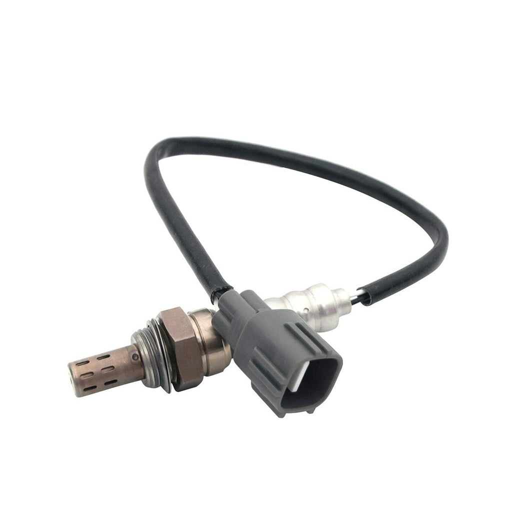 HICKS 234-9009 Oxygen O2 Sensor Upstream fit for 1998-2000 Toyota Camry 3.0L,