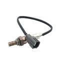 HICKS 234-9009 Oxygen O2 Sensor Upstream fit for 1998-2000 Toyota Camry 3.0L,