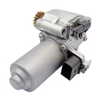 ATC300 Transfer Case Motor Actuator 27107599693 Compatible with BMW E60 525xi