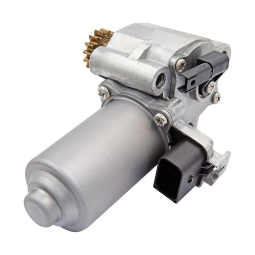 ATC300 Transfer Case Motor Actuator 27107599693 Compatible with BMW E60 525xi
