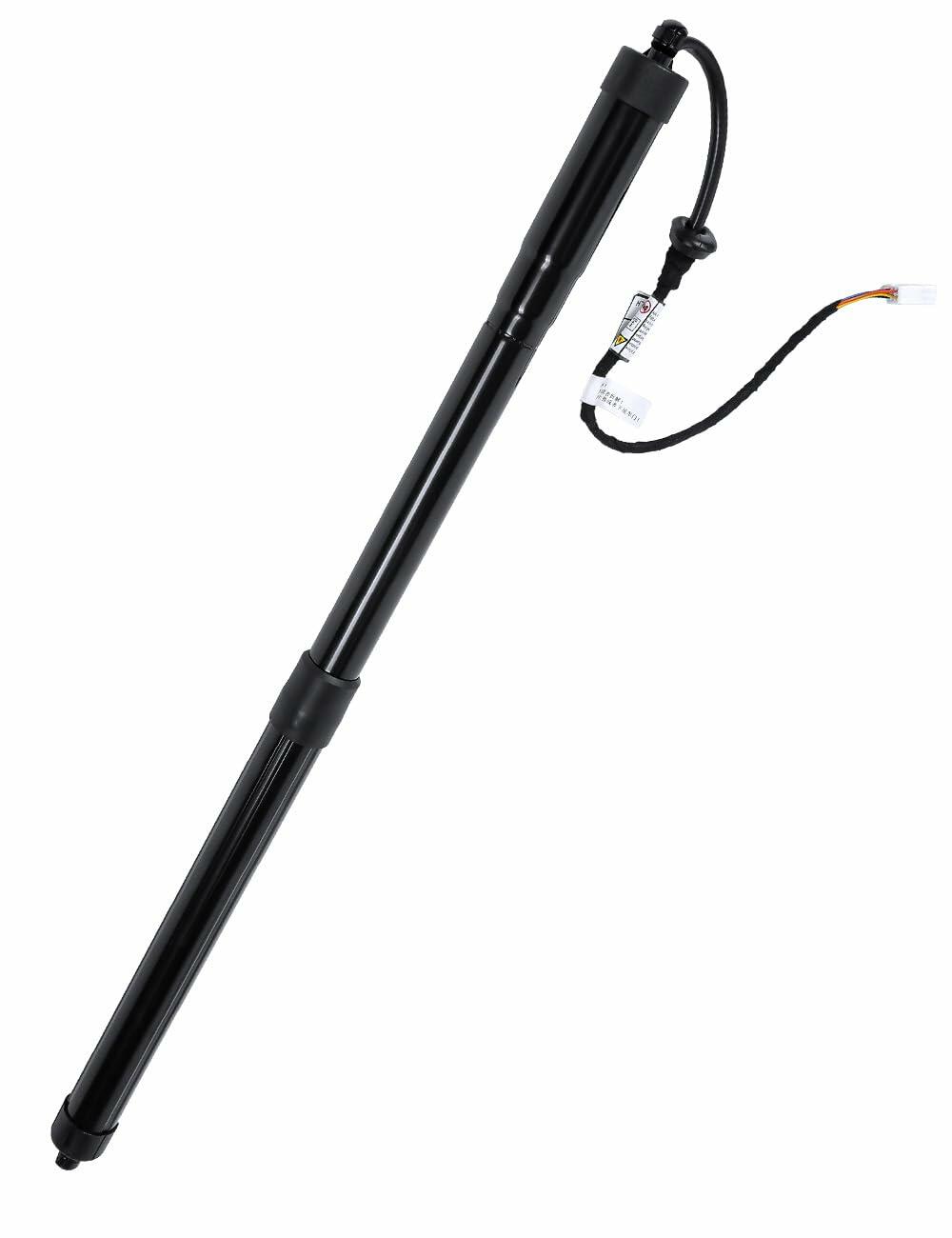 TCFWED Power Lift Support Shock Strut Compatible with Lexus RX350 RX450h