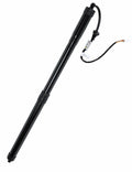 TCFWED Power Lift Support Shock Strut Compatible with Lexus RX350 RX450h