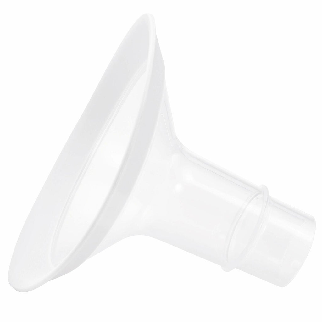 Medela PersonalFit Flex Breast Shields 2 Pack of Small 27mm Breast Pump Flanges