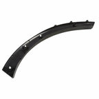 For Ford Transit 150/250/350/350HD 2015-24 Left Front Fenders Flare Trim Molding