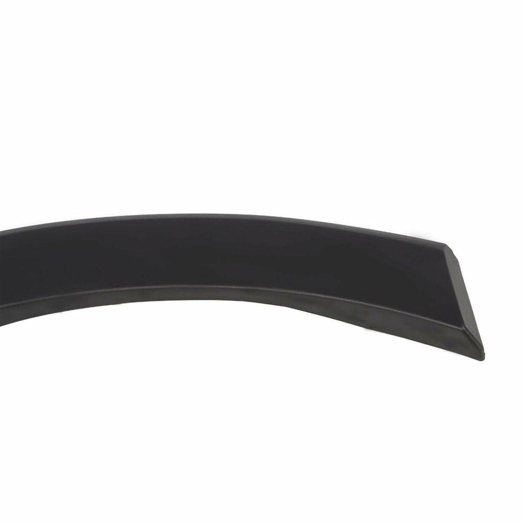 For Ford Transit 150/250/350/350HD 2015-24 Left Front Fenders Flare Trim Molding