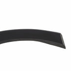 For Ford Transit 150/250/350/350HD 2015-24 Left Front Fenders Flare Trim Molding