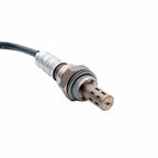 HICKS 234-9009 Oxygen O2 Sensor Upstream fit for 1998-2000 Toyota Camry 3.0L,