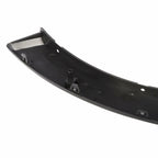 For Ford Transit 150/250/350/350HD 2015-24 Left Front Fenders Flare Trim Molding