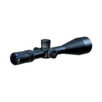 Nightforce NXS 8-32x56 illum MOAR F2 Scope w/Rubber Lens Covers/Sunshade C437